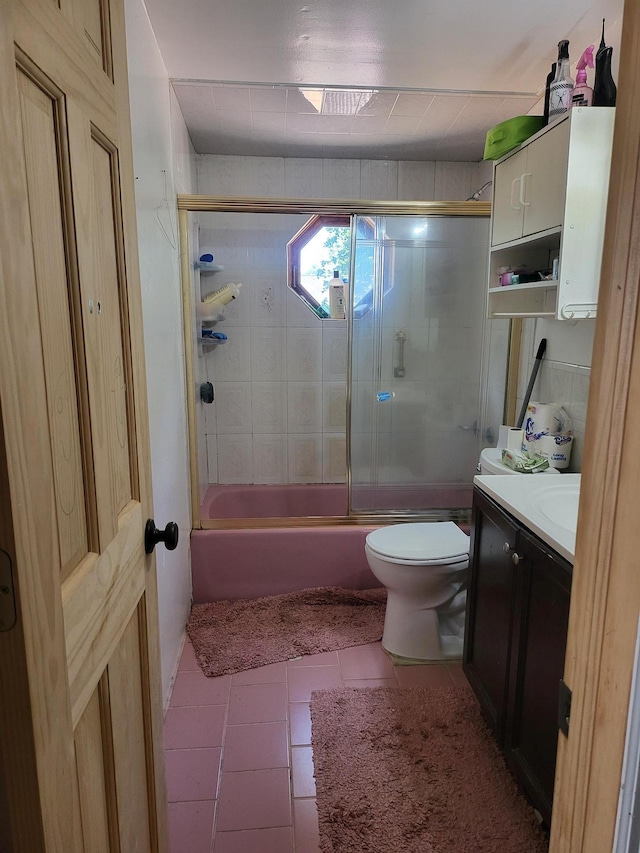 9 Walnut St E, Central Islip, NY 11722 - photo 6