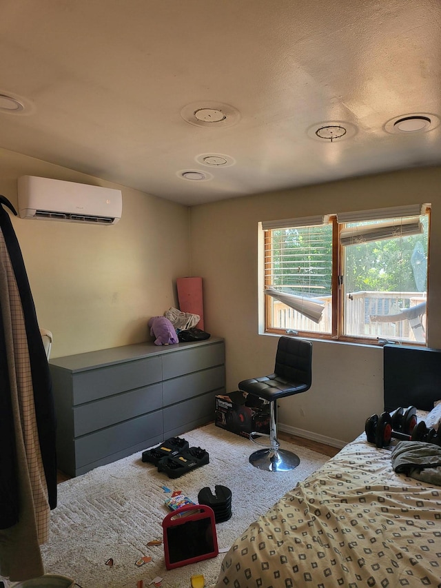 9 Walnut St E, Central Islip, NY 11722 - photo 7
