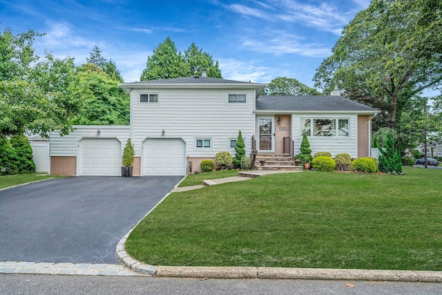 503 Thorn St, North Babylon, NY 11703 - photo 1