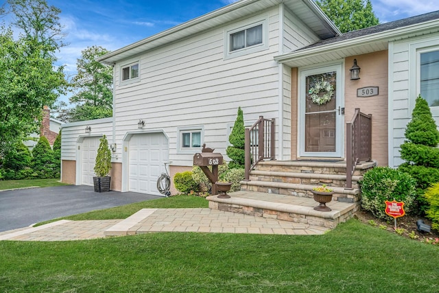 503 Thorn St, North Babylon, NY 11703 - photo 2
