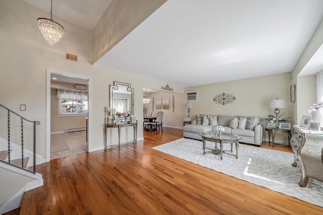 503 Thorn St, North Babylon, NY 11703 - photo 4