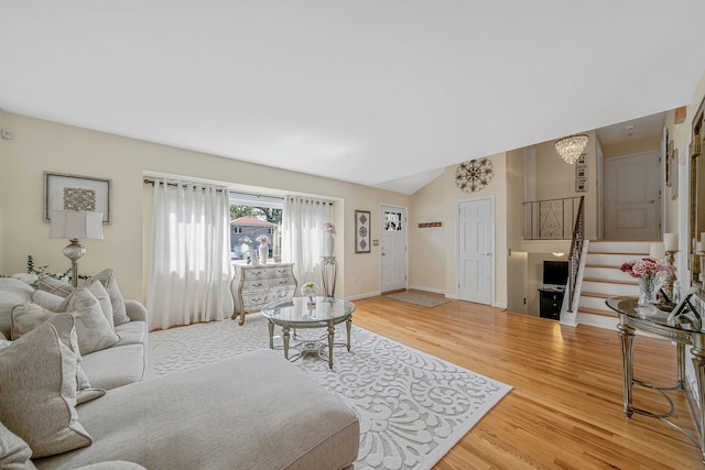 503 Thorn St, North Babylon, NY 11703 - photo 5