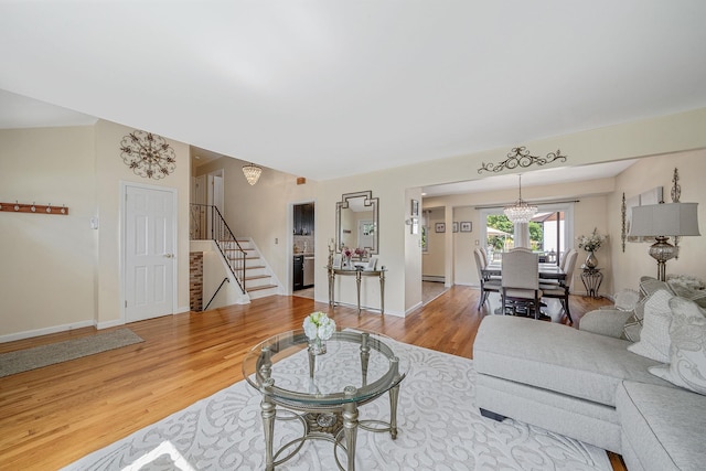 503 Thorn St, North Babylon, NY 11703 - photo 6