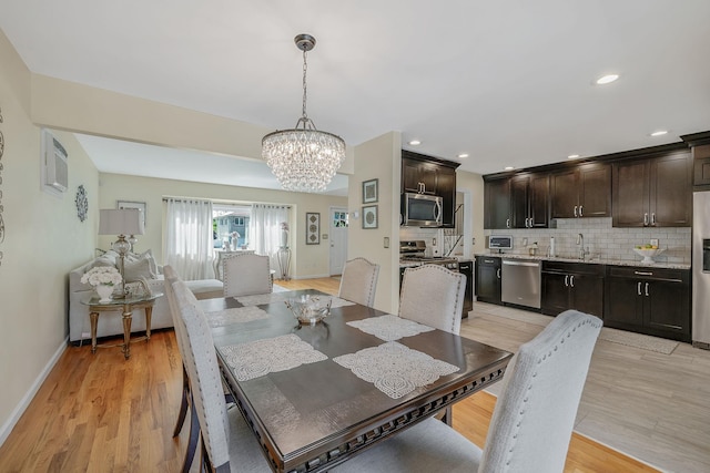 503 Thorn St, North Babylon, NY 11703 - photo 7