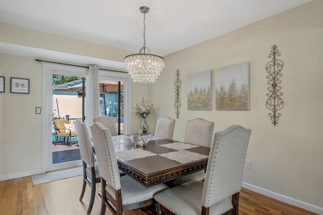 503 Thorn St, North Babylon, NY 11703 - photo 8