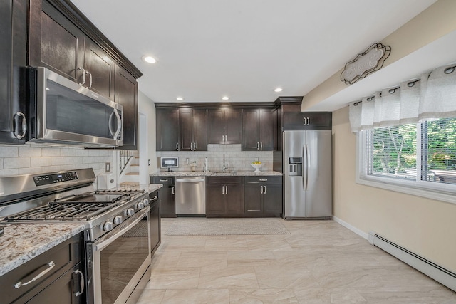 503 Thorn St, North Babylon, NY 11703 - photo 10