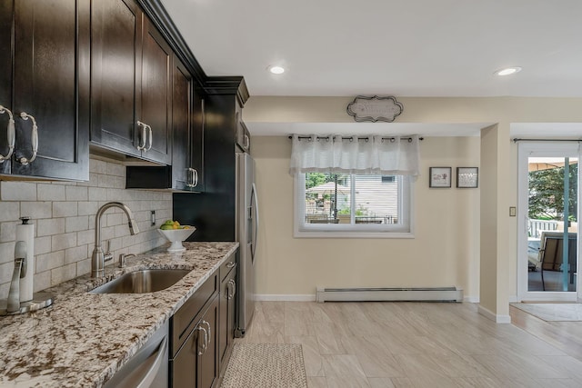 503 Thorn St, North Babylon, NY 11703 - photo 12