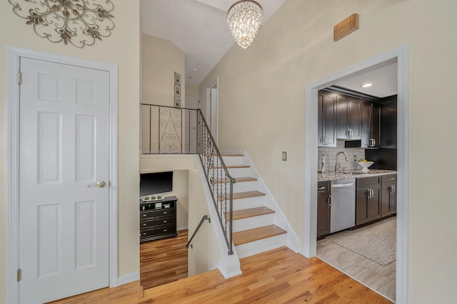 503 Thorn St, North Babylon, NY 11703 - photo 13