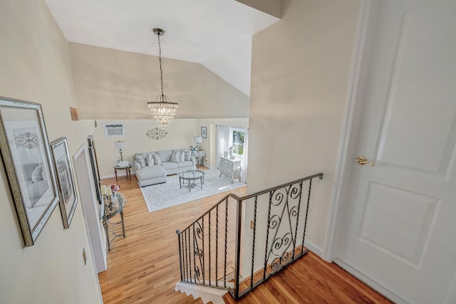 503 Thorn St, North Babylon, NY 11703 - photo 14