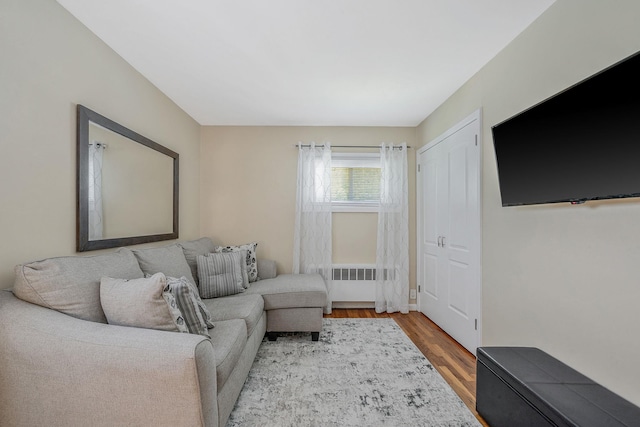 503 Thorn St, North Babylon, NY 11703 - photo 16