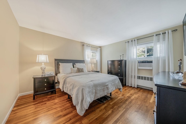 503 Thorn St, North Babylon, NY 11703 - photo 17