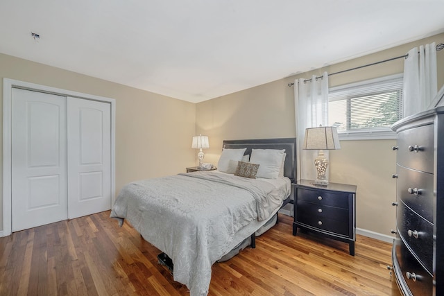 503 Thorn St, North Babylon, NY 11703 - photo 18