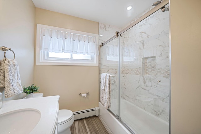 503 Thorn St, North Babylon, NY 11703 - photo 19