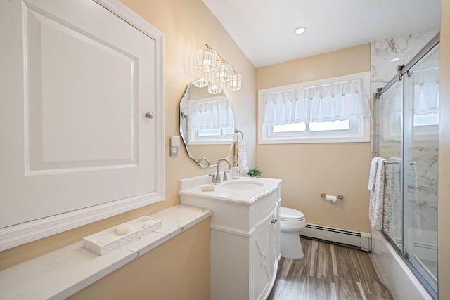 503 Thorn St, North Babylon, NY 11703 - photo 20