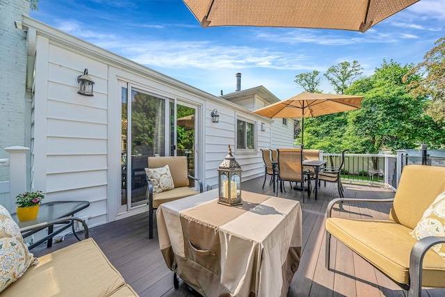 503 Thorn St, North Babylon, NY 11703 - photo 33