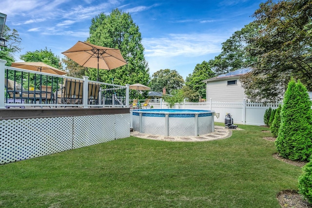 503 Thorn St, North Babylon, NY 11703 - photo 35