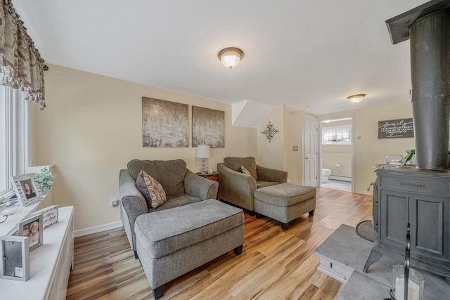 503 Thorn St, North Babylon, NY 11703 - photo 21