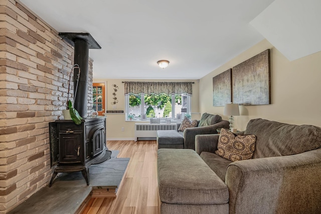 503 Thorn St, North Babylon, NY 11703 - photo 22