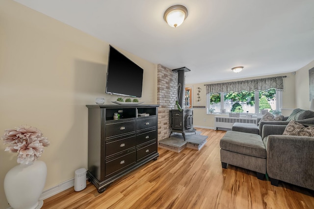 503 Thorn St, North Babylon, NY 11703 - photo 23