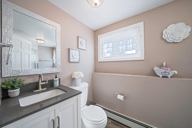 503 Thorn St, North Babylon, NY 11703 - photo 24