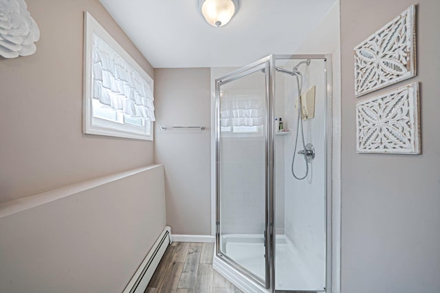 503 Thorn St, North Babylon, NY 11703 - photo 25