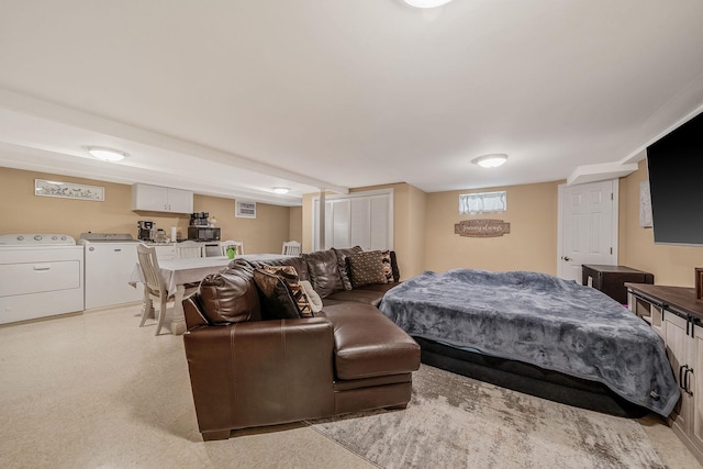 503 Thorn St, North Babylon, NY 11703 - photo 26