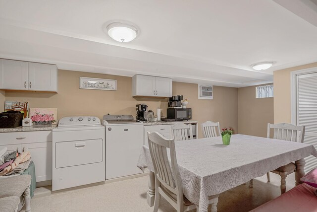503 Thorn St, North Babylon, NY 11703 - photo 27