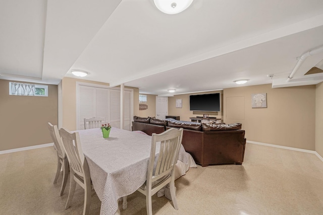 503 Thorn St, North Babylon, NY 11703 - photo 28