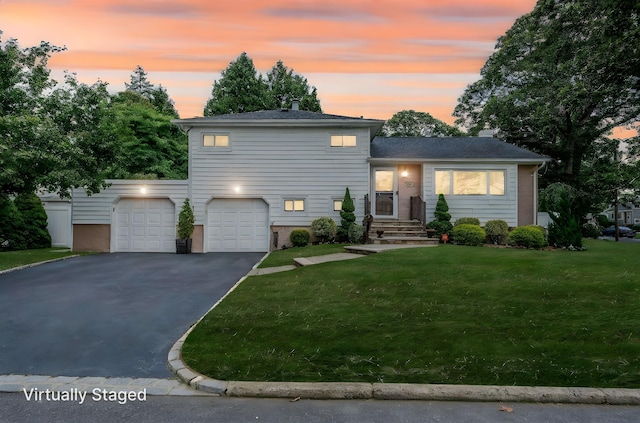 503 Thorn St, North Babylon, NY 11703 - photo 29