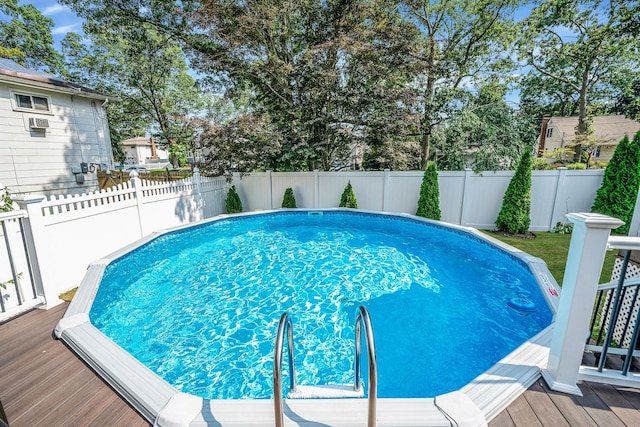503 Thorn St, North Babylon, NY 11703 - photo 36