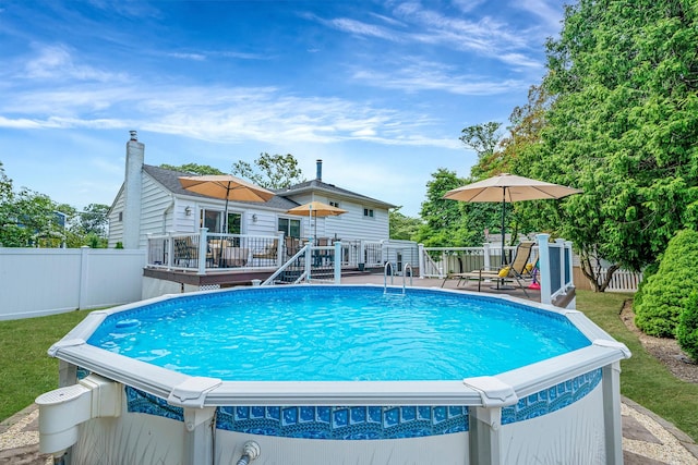 503 Thorn St, North Babylon, NY 11703 - photo 37