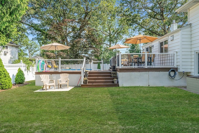 503 Thorn St, North Babylon, NY 11703 - photo 39