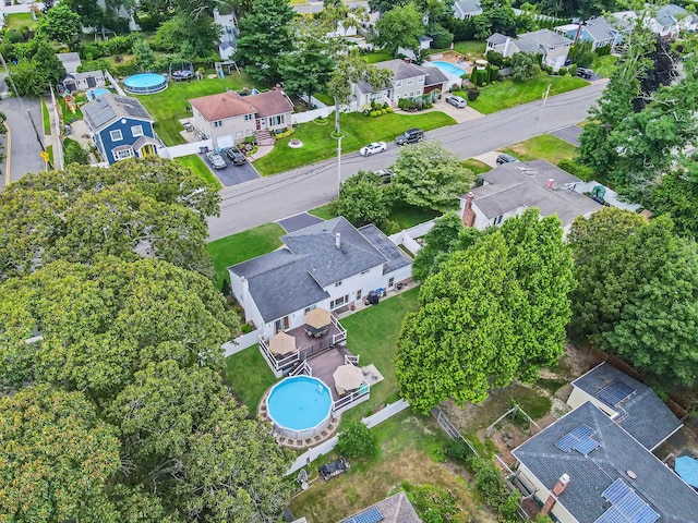 503 Thorn St, North Babylon, NY 11703 - photo 44