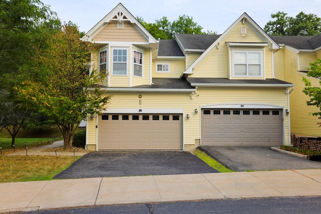 30 Avoncroft Ln, Middletown, NY 10940 - photo 1