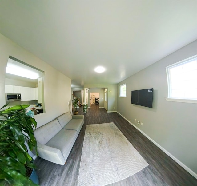 30 Avoncroft Ln, Middletown, NY 10940 - photo 2