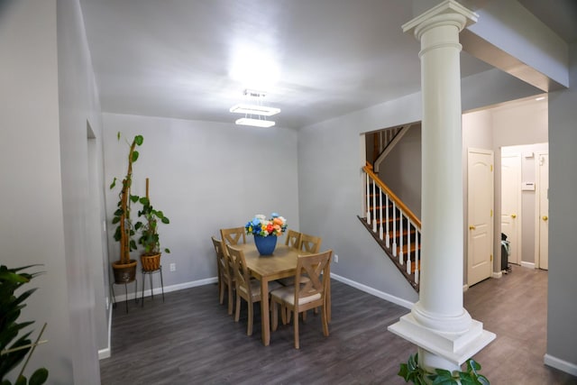 30 Avoncroft Ln, Middletown, NY 10940 - photo 3