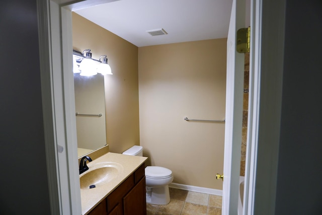 30 Avoncroft Ln, Middletown, NY 10940 - photo 8