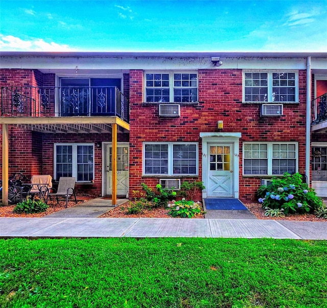 1 Colonial Rd Unit 127, Beacon, NY 12508 - photo 1