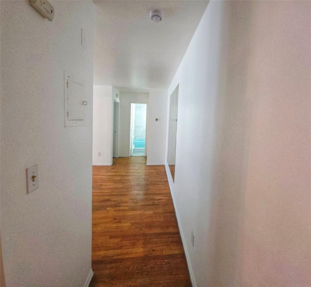 1 Colonial Rd Unit 127, Beacon, NY 12508 - photo 5