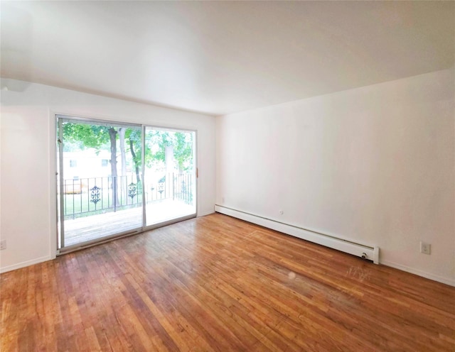 1 Colonial Rd Unit 127, Beacon, NY 12508 - photo 6