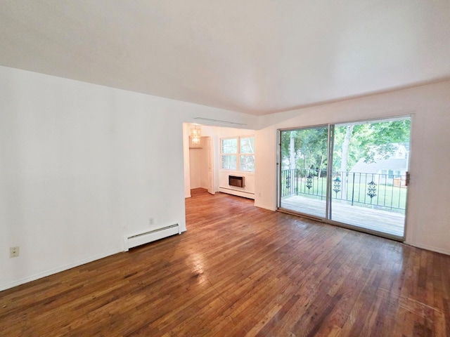 1 Colonial Rd Unit 127, Beacon, NY 12508 - photo 8