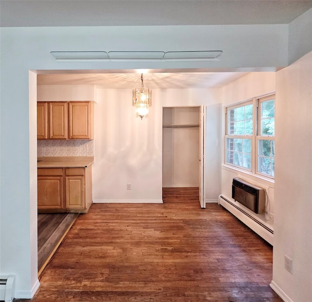 1 Colonial Rd Unit 127, Beacon, NY 12508 - photo 11