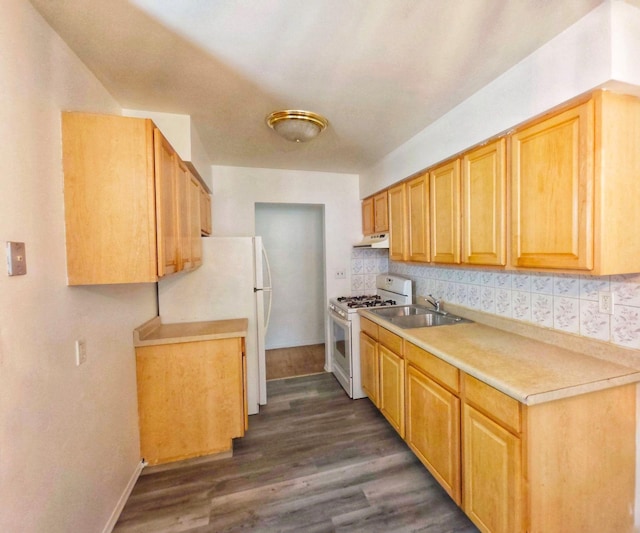 1 Colonial Rd Unit 127, Beacon, NY 12508 - photo 12