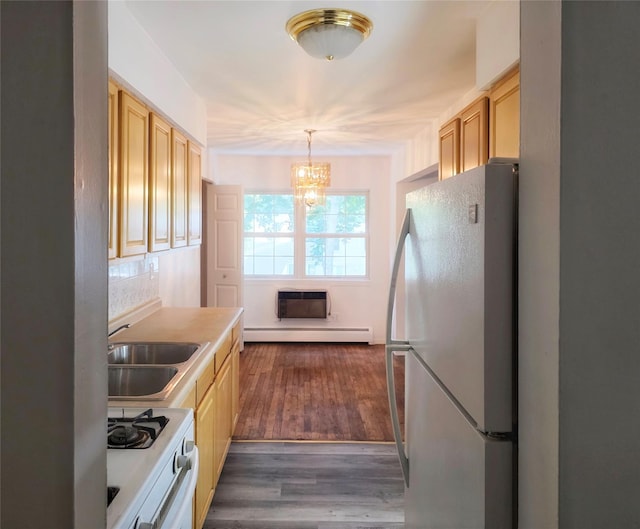 1 Colonial Rd Unit 127, Beacon, NY 12508 - photo 13