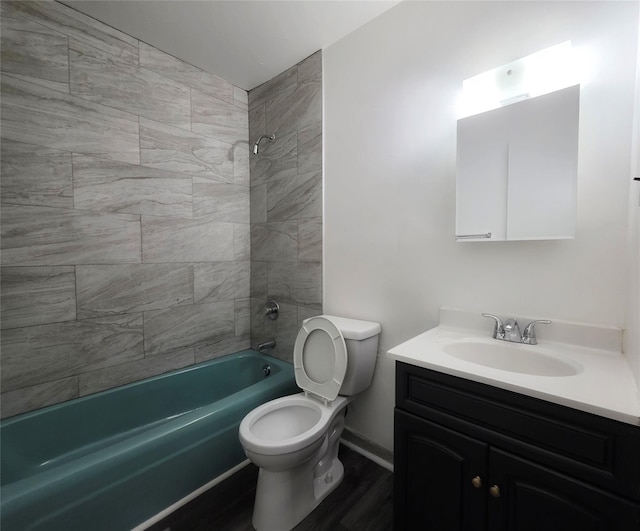 1 Colonial Rd Unit 127, Beacon, NY 12508 - photo 14