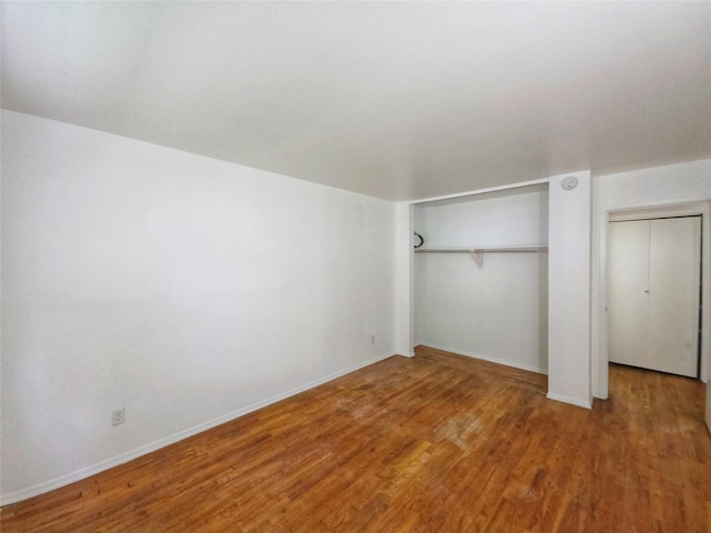 1 Colonial Rd Unit 127, Beacon, NY 12508 - photo 15