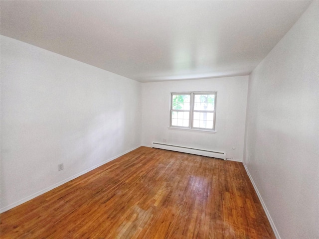 1 Colonial Rd Unit 127, Beacon, NY 12508 - photo 16