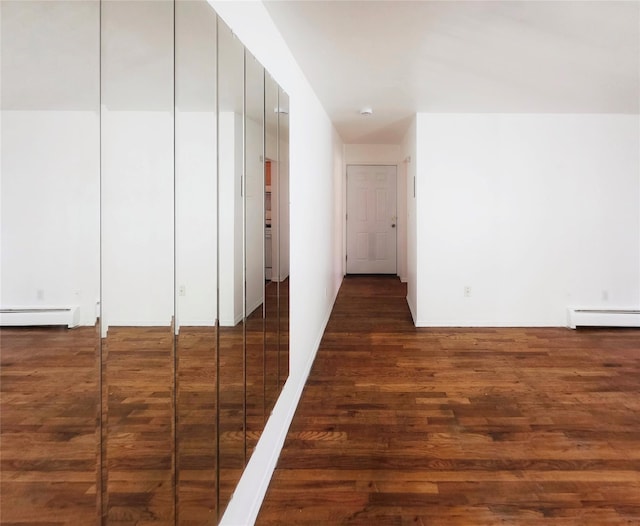1 Colonial Rd Unit 127, Beacon, NY 12508 - photo 17