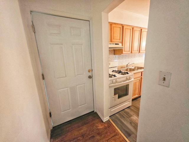 1 Colonial Rd Unit 127, Beacon, NY 12508 - photo 18