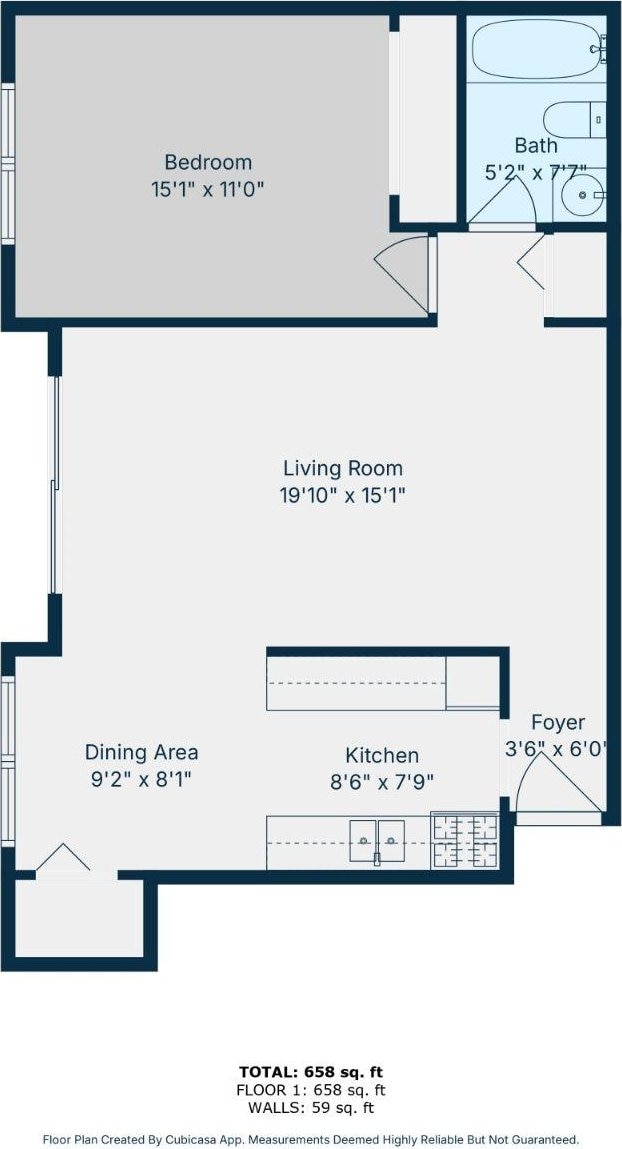 1 Colonial Rd Unit 127, Beacon, NY 12508 - photo 19
